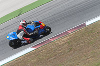 may-2014;motorbikes;no-limits;peter-wileman-photography;portimao;portugal;trackday;trackday-digital-images