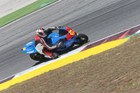 may-2014;motorbikes;no-limits;peter-wileman-photography;portimao;portugal;trackday;trackday-digital-images