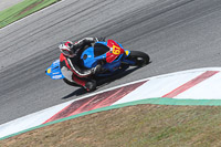 may-2014;motorbikes;no-limits;peter-wileman-photography;portimao;portugal;trackday;trackday-digital-images