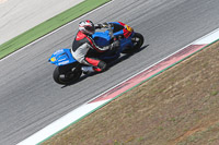 may-2014;motorbikes;no-limits;peter-wileman-photography;portimao;portugal;trackday;trackday-digital-images