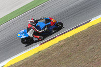 may-2014;motorbikes;no-limits;peter-wileman-photography;portimao;portugal;trackday;trackday-digital-images