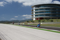may-2014;motorbikes;no-limits;peter-wileman-photography;portimao;portugal;trackday;trackday-digital-images