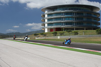 may-2014;motorbikes;no-limits;peter-wileman-photography;portimao;portugal;trackday;trackday-digital-images