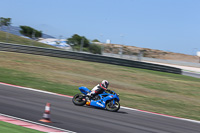 may-2014;motorbikes;no-limits;peter-wileman-photography;portimao;portugal;trackday;trackday-digital-images