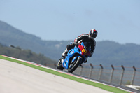 may-2014;motorbikes;no-limits;peter-wileman-photography;portimao;portugal;trackday;trackday-digital-images