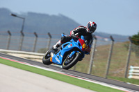 may-2014;motorbikes;no-limits;peter-wileman-photography;portimao;portugal;trackday;trackday-digital-images