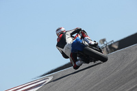 may-2014;motorbikes;no-limits;peter-wileman-photography;portimao;portugal;trackday;trackday-digital-images