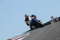 may-2014;motorbikes;no-limits;peter-wileman-photography;portimao;portugal;trackday;trackday-digital-images