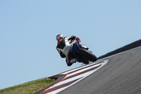 may-2014;motorbikes;no-limits;peter-wileman-photography;portimao;portugal;trackday;trackday-digital-images