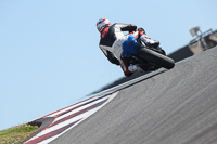 may-2014;motorbikes;no-limits;peter-wileman-photography;portimao;portugal;trackday;trackday-digital-images