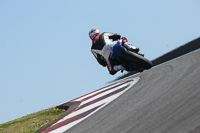 may-2014;motorbikes;no-limits;peter-wileman-photography;portimao;portugal;trackday;trackday-digital-images