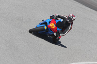 may-2014;motorbikes;no-limits;peter-wileman-photography;portimao;portugal;trackday;trackday-digital-images
