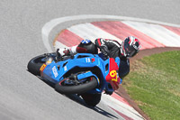 may-2014;motorbikes;no-limits;peter-wileman-photography;portimao;portugal;trackday;trackday-digital-images
