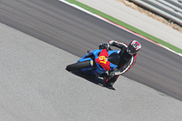 may-2014;motorbikes;no-limits;peter-wileman-photography;portimao;portugal;trackday;trackday-digital-images