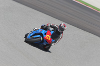 30-05-2014 to 01-06-2014 Portimao
