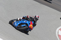 may-2014;motorbikes;no-limits;peter-wileman-photography;portimao;portugal;trackday;trackday-digital-images