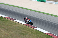 may-2014;motorbikes;no-limits;peter-wileman-photography;portimao;portugal;trackday;trackday-digital-images