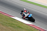 may-2014;motorbikes;no-limits;peter-wileman-photography;portimao;portugal;trackday;trackday-digital-images