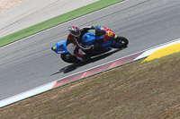 may-2014;motorbikes;no-limits;peter-wileman-photography;portimao;portugal;trackday;trackday-digital-images