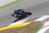 may-2014;motorbikes;no-limits;peter-wileman-photography;portimao;portugal;trackday;trackday-digital-images