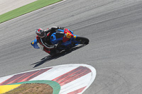 may-2014;motorbikes;no-limits;peter-wileman-photography;portimao;portugal;trackday;trackday-digital-images