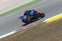 may-2014;motorbikes;no-limits;peter-wileman-photography;portimao;portugal;trackday;trackday-digital-images
