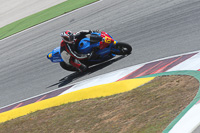 may-2014;motorbikes;no-limits;peter-wileman-photography;portimao;portugal;trackday;trackday-digital-images