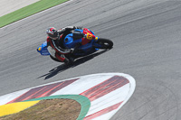 may-2014;motorbikes;no-limits;peter-wileman-photography;portimao;portugal;trackday;trackday-digital-images