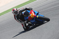may-2014;motorbikes;no-limits;peter-wileman-photography;portimao;portugal;trackday;trackday-digital-images