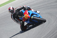 may-2014;motorbikes;no-limits;peter-wileman-photography;portimao;portugal;trackday;trackday-digital-images