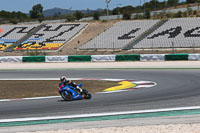 may-2014;motorbikes;no-limits;peter-wileman-photography;portimao;portugal;trackday;trackday-digital-images