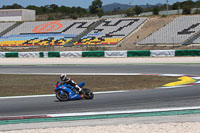 may-2014;motorbikes;no-limits;peter-wileman-photography;portimao;portugal;trackday;trackday-digital-images