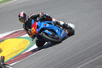 may-2014;motorbikes;no-limits;peter-wileman-photography;portimao;portugal;trackday;trackday-digital-images
