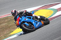may-2014;motorbikes;no-limits;peter-wileman-photography;portimao;portugal;trackday;trackday-digital-images