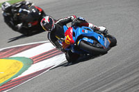 may-2014;motorbikes;no-limits;peter-wileman-photography;portimao;portugal;trackday;trackday-digital-images