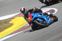 may-2014;motorbikes;no-limits;peter-wileman-photography;portimao;portugal;trackday;trackday-digital-images