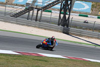 may-2014;motorbikes;no-limits;peter-wileman-photography;portimao;portugal;trackday;trackday-digital-images