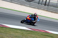 may-2014;motorbikes;no-limits;peter-wileman-photography;portimao;portugal;trackday;trackday-digital-images