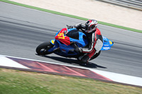 may-2014;motorbikes;no-limits;peter-wileman-photography;portimao;portugal;trackday;trackday-digital-images