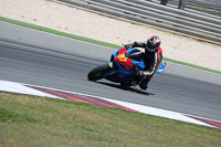may-2014;motorbikes;no-limits;peter-wileman-photography;portimao;portugal;trackday;trackday-digital-images