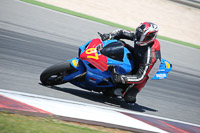 may-2014;motorbikes;no-limits;peter-wileman-photography;portimao;portugal;trackday;trackday-digital-images