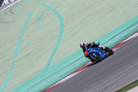may-2014;motorbikes;no-limits;peter-wileman-photography;portimao;portugal;trackday;trackday-digital-images