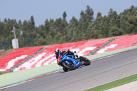 may-2014;motorbikes;no-limits;peter-wileman-photography;portimao;portugal;trackday;trackday-digital-images