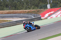 may-2014;motorbikes;no-limits;peter-wileman-photography;portimao;portugal;trackday;trackday-digital-images