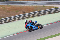 may-2014;motorbikes;no-limits;peter-wileman-photography;portimao;portugal;trackday;trackday-digital-images