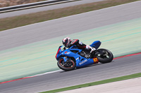 may-2014;motorbikes;no-limits;peter-wileman-photography;portimao;portugal;trackday;trackday-digital-images