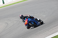 may-2014;motorbikes;no-limits;peter-wileman-photography;portimao;portugal;trackday;trackday-digital-images