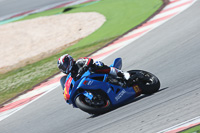 may-2014;motorbikes;no-limits;peter-wileman-photography;portimao;portugal;trackday;trackday-digital-images