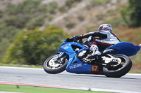may-2014;motorbikes;no-limits;peter-wileman-photography;portimao;portugal;trackday;trackday-digital-images