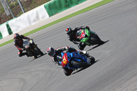 may-2014;motorbikes;no-limits;peter-wileman-photography;portimao;portugal;trackday;trackday-digital-images